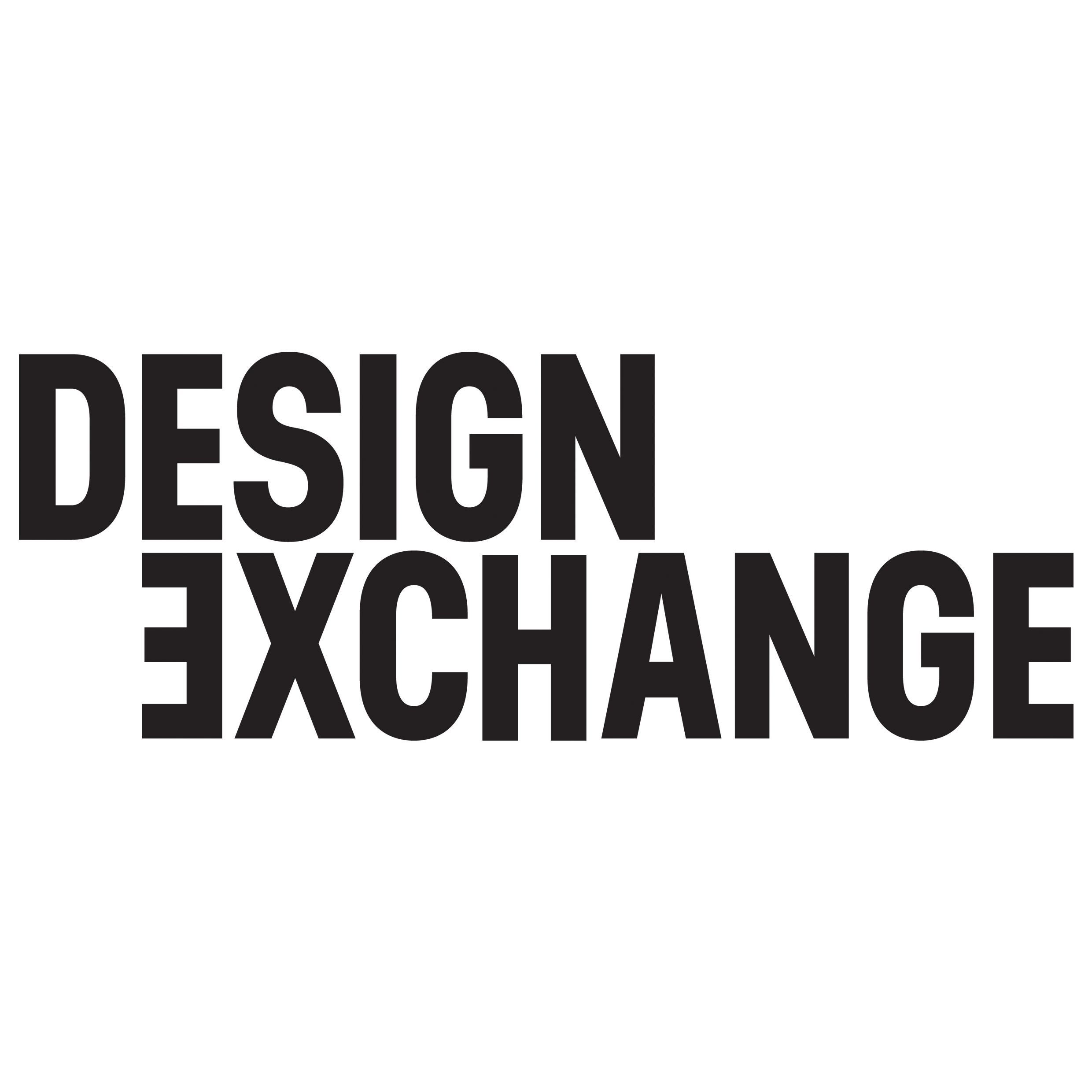 de_logo_hr