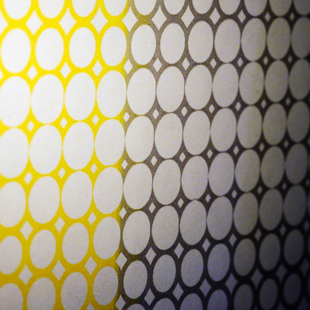 JIB Design StudioWallpaper O